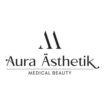 Aura Ästhetik und Haarklinik - Schönheitsklinik in Oldenburg