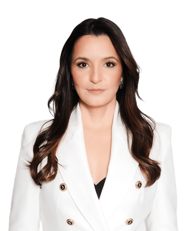 Dr. Sheila Couto Meireles