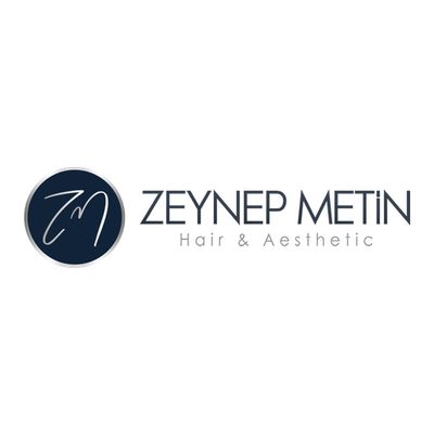 Zeynep Metin Clinic