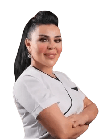 Asli Tarcan