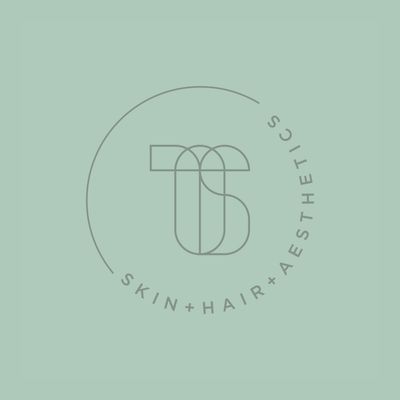 Theory of Skin Dermatology & Aesthetics