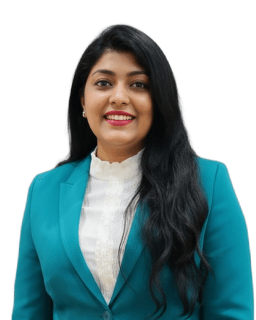 Dr. Karishma Awari