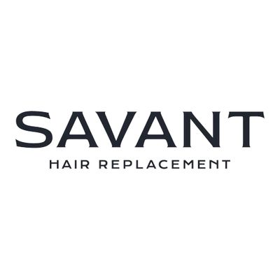 Savant Hair Replacement