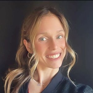 Jocelynn Tosten