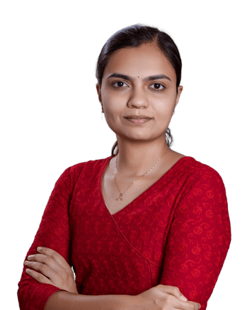 Dr. Kaviya