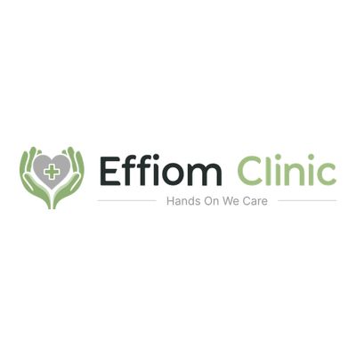 Effiom clinic