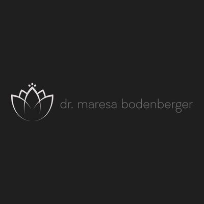 Dr. Maresa Bodenberger