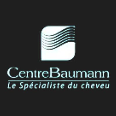 Baumann (Clinique du Cheveu)