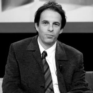 Docteur Pascal Guigui