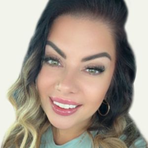 Nicole Coletti
