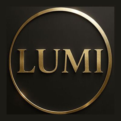 LUMI Clinics
