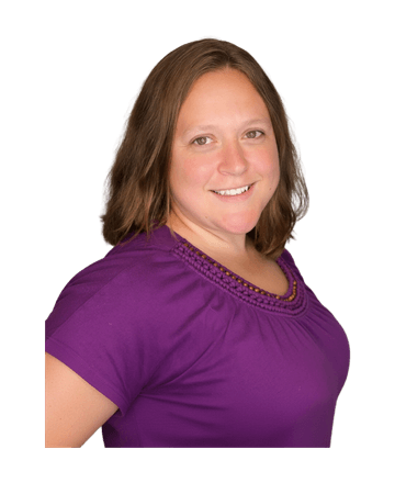 Tammy Montgomery-Holmes