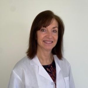 Sally Archer