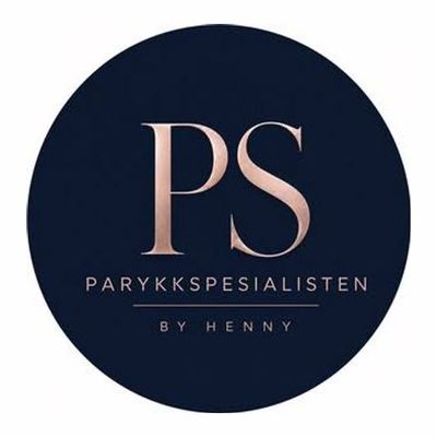 PARYKKSPESIALISTEN