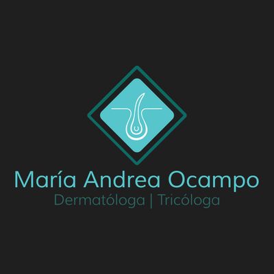 Dra. Maria Andrea Ocampo