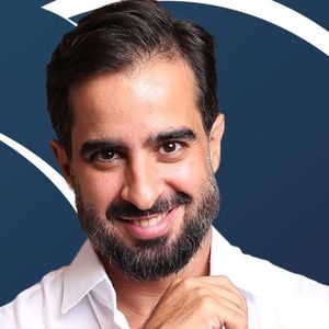Dr. Filipe Chalita