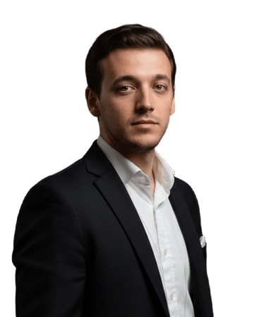 Ioan Mares