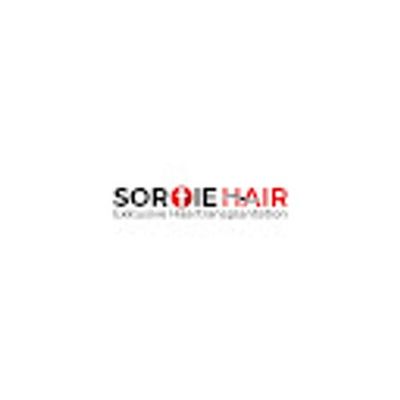 Sortie Hair