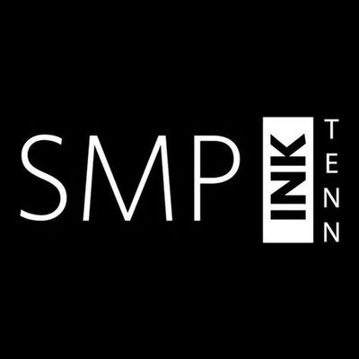 SMP INK TENN