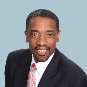 Paul C. Dillon