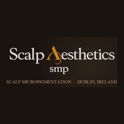 Scalp Aesthetics smp