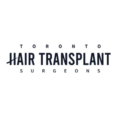 Toronto Hair Transplant Surgeons