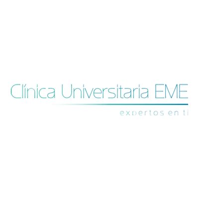 Clínica Universitaria EME
