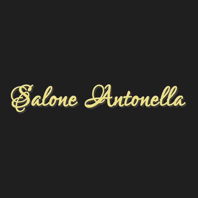 Salone Antonella Protesi Capelli e Colorazione con Erbe Tintorie