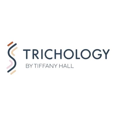 Trichology by Tiffany hall