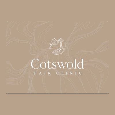 Cotswold Hair Clinic Ltd