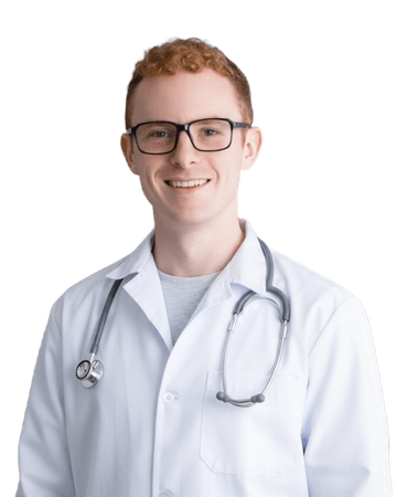 Dr. Guy Hawkins