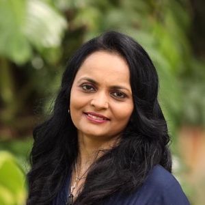 Renuka Siddhapura