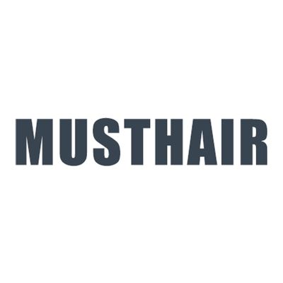 Must Hair