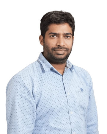 Dr. Suneet Kumar Jain