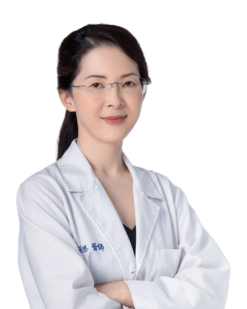 Dr. Ching-En Lin