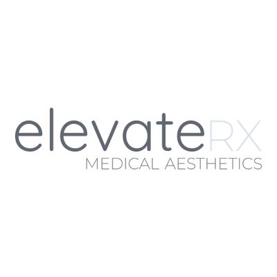 ElevateRx Medical Aesthetics - Ottawa