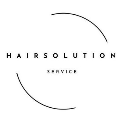 hairsolutionservice