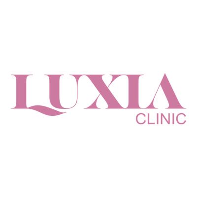 LUXIA | Clínica de Medicina y Cirugía Estética Sevilla