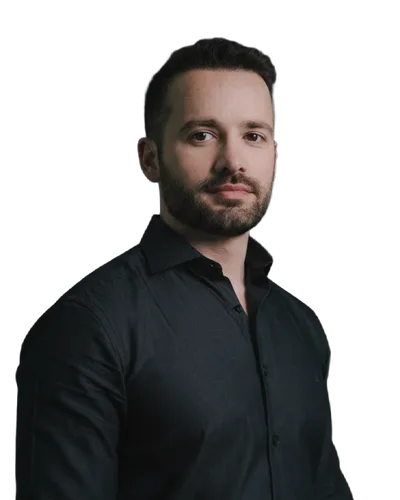 Dr. Julio Pierezan