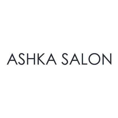Ashka Salon +