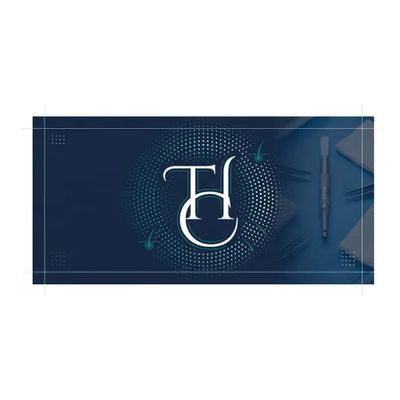 Turkey Hair Clinic