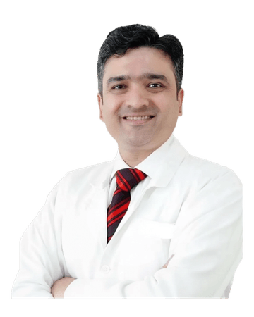 Madhur Basude