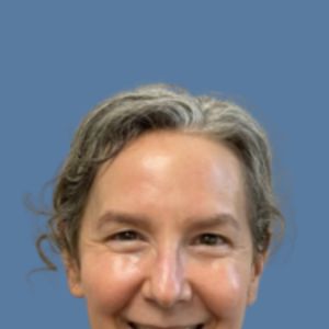 Wendy Mazursky