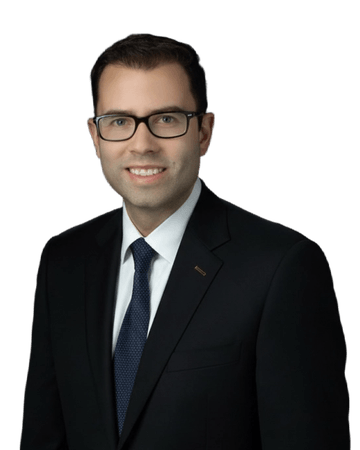 Dr. Gabriel Santiago
