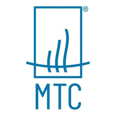 MTC