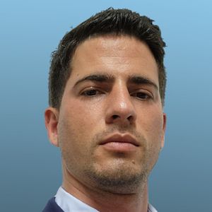 Dr. Ernesto Ramirez Fdez