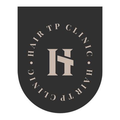 Hair TP Clinic