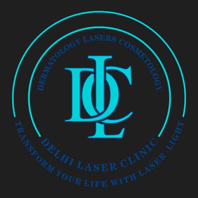 Delhi Laser Clinic
