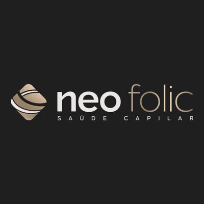 Neofolic