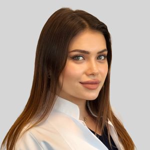 Dr. Ezgi K.